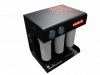 Фильтр обратного осмоса Ecosoft RObust 1500 ROBUST1500EC - фото 6