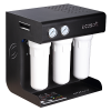 Фильтр обратного осмоса Ecosoft RObust 1500 ROBUST1500