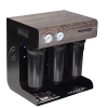 Фильтр обратного осмоса Ecosoft RObust PRO ROBUSTPROB - фото 6