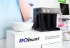 Фильтр обратного осмоса Ecosoft RObust PRO ROBUSTPROB - фото 19