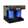 Фильтр обратного осмоса Ecosoft RObust 3000 ROBUST3000