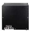Фильтр обратного осмоса Ecosoft RObust 3000 ROBUST3000 - фото 6