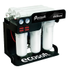 Фильтр обратного осмоса Ecosoft RObust 1000 ROBUST1000