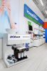 Фильтр обратного осмоса Ecosoft RObust 1000 ROBUST1000 - фото 2