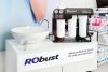Фильтр обратного осмоса Ecosoft RObust 1000 ROBUST1000 - фото 3