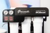 Фильтр обратного осмоса Ecosoft RObust 1000 ROBUST1000 - фото 5
