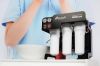 Фильтр обратного осмоса Ecosoft RObust 1000 ROBUST1000 - фото 6