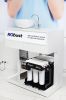 Фильтр обратного осмоса Ecosoft RObust 1000 ROBUST1000 - фото 8