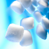 Соль для регенерации BWT Sanitabs 8 кг 