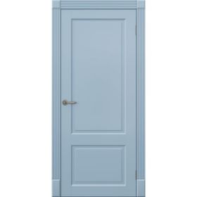 Двери Омега, серия "Amore Classic" модель Милан ПГ