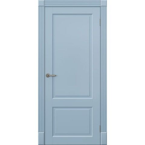 Двери Омега, серия "Amore Classic" модель Милан ПГ