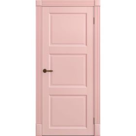 Двери Омега, серия "Amore Classic" модель Рим ПГ