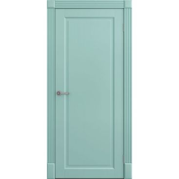 Двери Омега, серия "Amore Classic" модель Флоренция ПГ