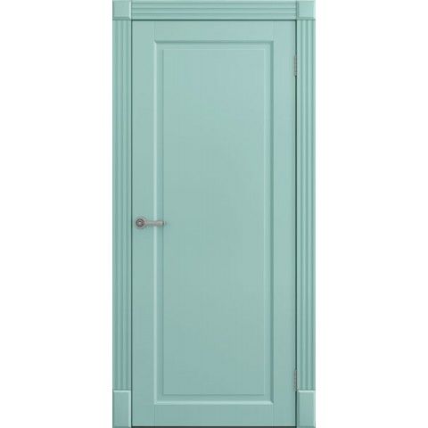 Двери Омега, серия "Amore Classic" модель Флоренция ПГ