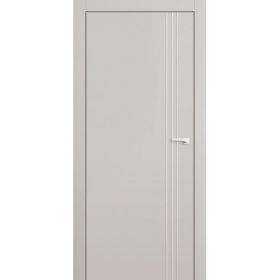 Двері Омега, модель L-7