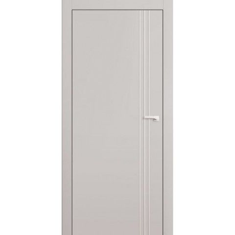 Двері Омега, модель L-7