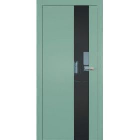  Двері Омега, серія "Art Vision" модель A-3