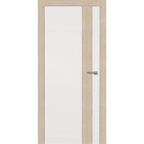 Двери Омега, серия "Woodline" модель W-2