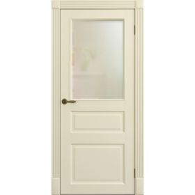 Двери Омега, серия "Amore Classic" модель Лондон ПО