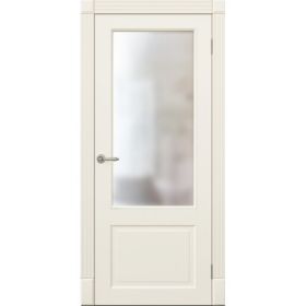 Двери Омега, серия "Amore Classic" модель Милан ПО