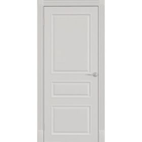 Двері Омега, серія "Bravo" модель Лондон ПГ