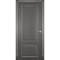 Двери Омега, модель Милан ПГ