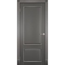 Двери Омега, серия "Bravo" модель Милан ПГ