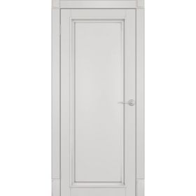 Двери Омега, серия "Bravo" модель Флоренция ПГ