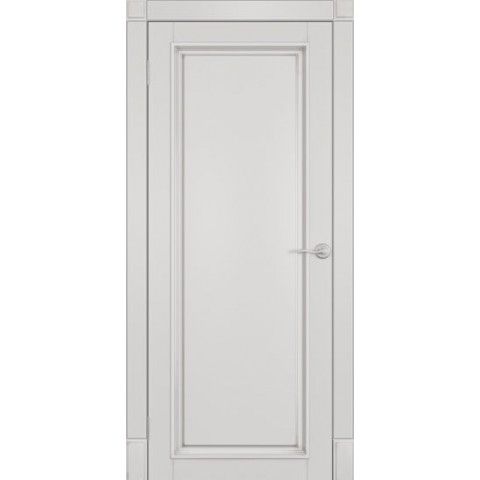 Двері Омега, серія "Bravo" модель Флоренція ПГ