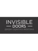 Invisible doors