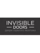 https://4room.ua/ua/brands/invisible-doors/