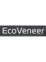 EcoVeneer