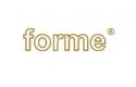 Forme