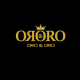 Oro&Oro