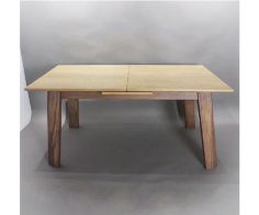 Обеденный стол Рим