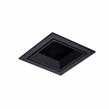 СВЕТИЛЬНИК JANE OK-GU10 BLACK IP20 03351B