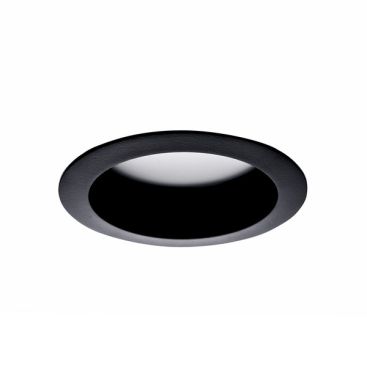 СВЕТИЛЬНИК NEW-130 MINI-6W BLACK IP44 03363B