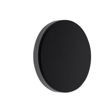 СВЕТИЛЬНИК WE-1906 MAX G2 BLACK IP43 03358B