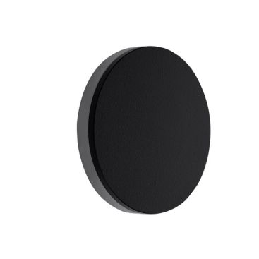 СВЕТИЛЬНИК WE-1906 MAX G2 BLACK IP43 03358B