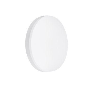 СВЕТИЛЬНИК WE-1906 MAX G2 WHITE IP43 03358W