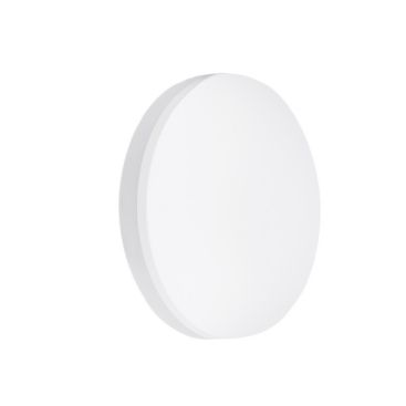 СВЕТИЛЬНИК WE-1906 MAX G2 WHITE IP43 03358W