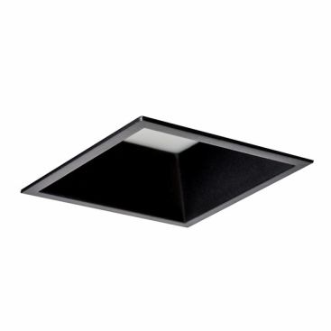 СВЕТИЛЬНИК X-SKY-10W BLACK IP44 03349B
