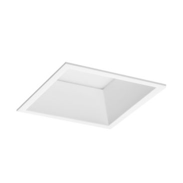СВЕТИЛЬНИК X-SKY-10W WHITE IP44 03349W