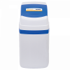 Компактный фильтр обезжелезивания и смягчения воды Ecosoft FK1018CABCEMIXC