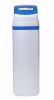 Компактный фильтр обезжелезивания и смягчения воды Ecosoft FK1235CABCEMIXC