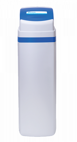 КОМПАКТНЫЙ ФИЛЬТР УМЯГЧЕНИЯ ВОДЫ ECOSOFT FU1235CABCE