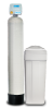 ФИЛЬТР ОБЕЗЖЕЛЕЗИВАНИЯ И УМЯГЧЕНИЯ ВОДЫ ECOSOFT FK1054CEMIXA - фото 15