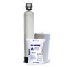 Фильтры обезжелезивания и смягчения воды Ecosoft FK1035CIMIXA - фото 2