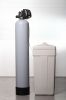 ФИЛЬТР ОБЕЗЖЕЛЕЗИВАНИЯ И УМЯГЧЕНИЯ ВОДЫ ECOSOFT FK1252CIMIXP - фото 2