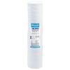 Картридж из полипропиленовой нити Ecosoft 4,5"х20"